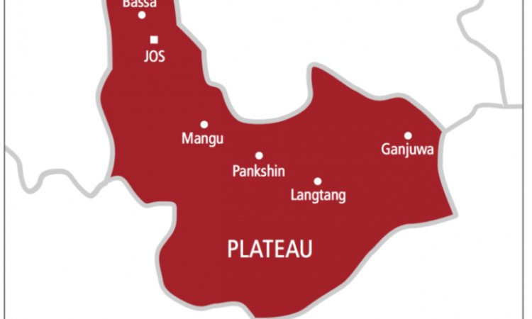 Plateau Killing: We’re Still Searching For Fulani Leader’s Corpse – Military