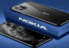 Nokia To Cut Up To 14,000 Jobs