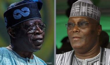 US court orders Chicago State University to release Tinubu’s academic record within 48 hours