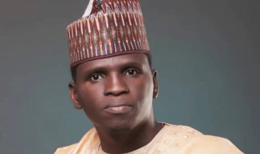 Rarara’s Press Conference Raises Dust In Entertainment Industry