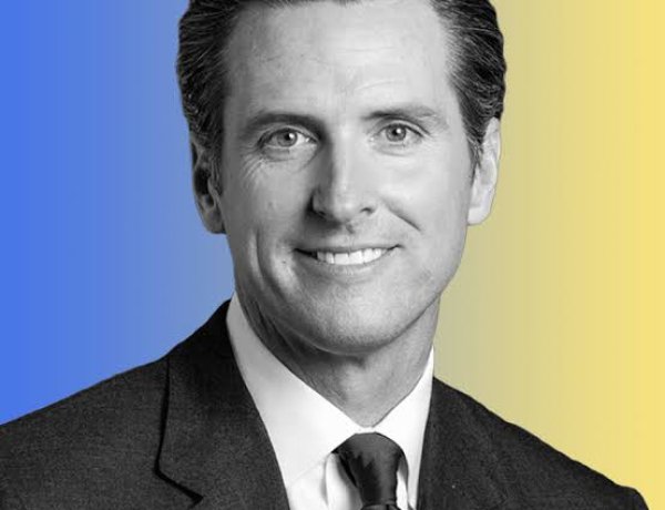 Hamas-Israel War: American Governor Approves Security Funding For Mosques