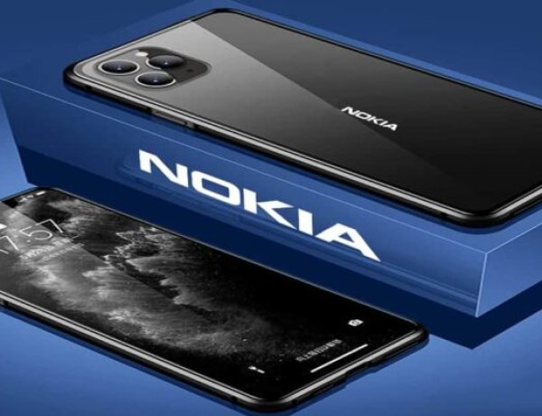 Nokia To Cut Up To 14,000 Jobs