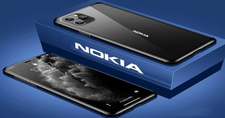 Nokia To Cut Up To 14,000 Jobs