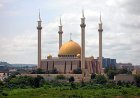 Philanthropist Donates 3.25 Hectares Of Land To Al-Noor Mosque In Abuja