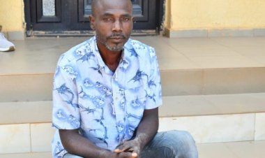 Prime Suspect In Killing Of Plateau Fulani Leader Arrested In Lagos