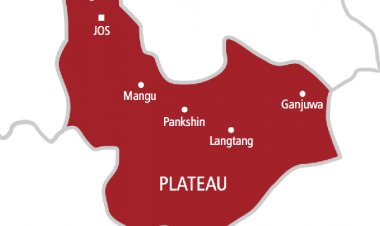 Missing Fulani Leader Found Dead In Plateau