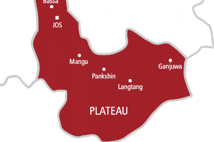 Missing Fulani Leader Found Dead In Plateau