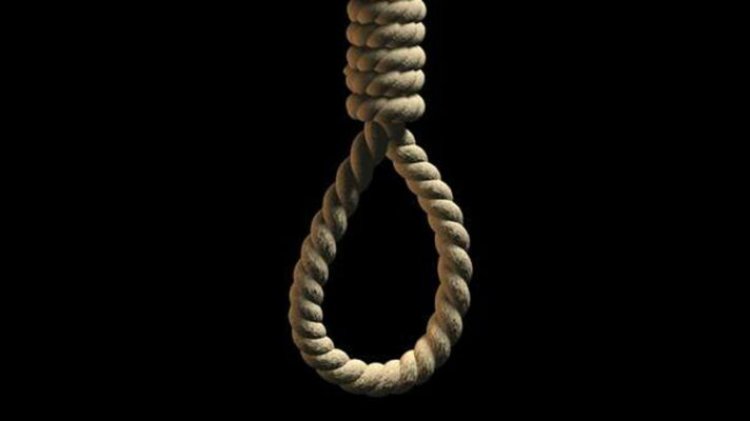 Why More Men Commit Suicide In Africa – CDC