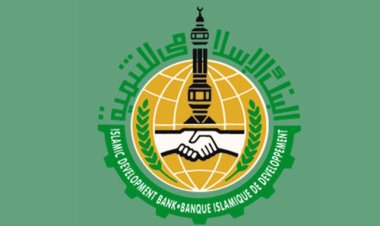 COP28: IsDB To Assist Nigeria Improve Humanitarian Intervention, Reduce Poverty