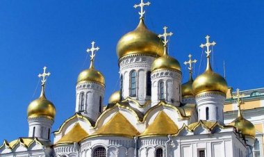 Kaduna Bombing: Anglican Church Cautions Against Demoralising Military