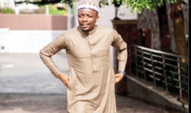 Ahmed Musa Applauds NPFL Progress, Calls For More Private Investment
