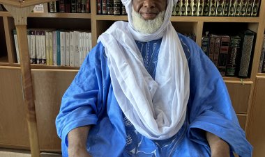 The Fulani Herdsmen, the Mujahideen and Militias