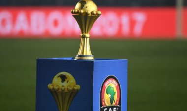 Multichoice Won’t Transmit AFCON Matches