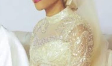 I Don’t Make Empty Threats,’ El-Rufai’s Son’s Wife Warns Instagram User