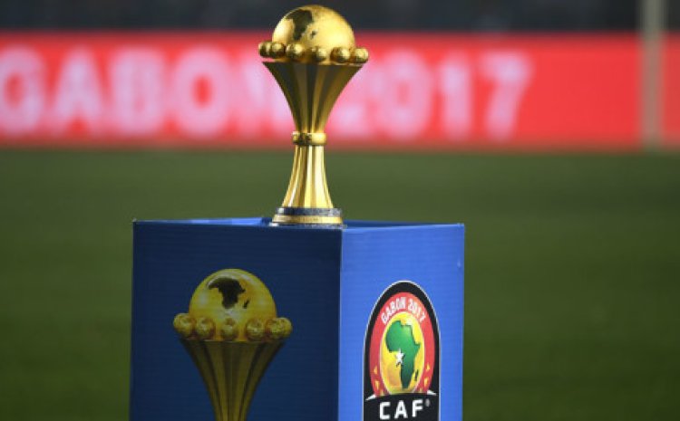 Multichoice Won’t Transmit AFCON Matches
