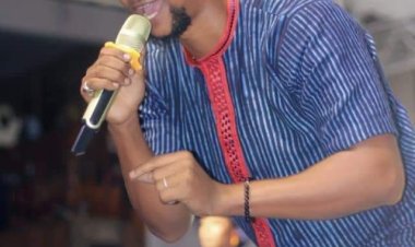 Brand new single.  BOBO DIIMO Song title: Meng Bunga