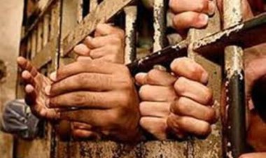 Over 100 inmates on death row in Kano correctional centre begs for pardon — Official