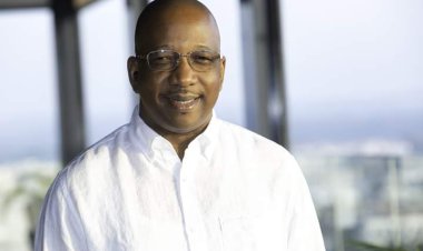 Controversy Over Fulani Tribe Classification in 2024 Census Questionnaire