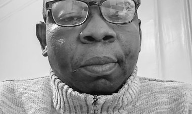 SSNIT Public Trust and Credibility in Jeopardy. As Minister and the Presidency takeover six Hotels