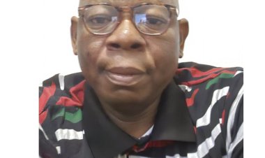 Scandal Unfolds:Akufo -Addo's Attorney General Coercing Witness in High-Profile Trial Against Dr.Ato Forson