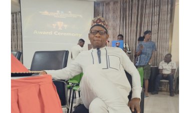 Jean Mensah's Voter Transfer shenanigans: NDC's Resolve put to the Test Amidst Fears of Electoral Manipulation