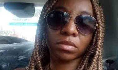Money Gov Yusuf Gave Us not Enough’, Bayero’s daughter returns to public for funds