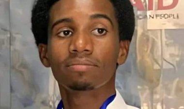 I Cease To Be When Fulfulde Ceases To Be: The Role of Poetry in Preserving and Promoting the Fulfulde Language as Well as Saving the Fulɓe Nation