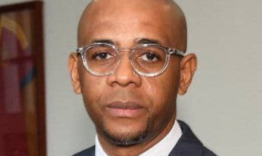 Equatorial Guinea official sacked over sex scandal