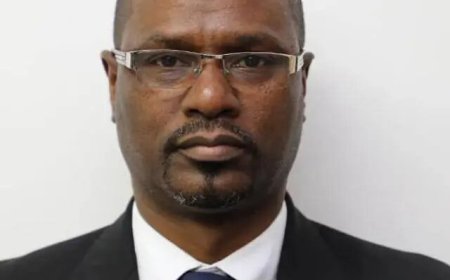 PSSG condemns comments ‘intended to sow discord’ between Gambia and Senega