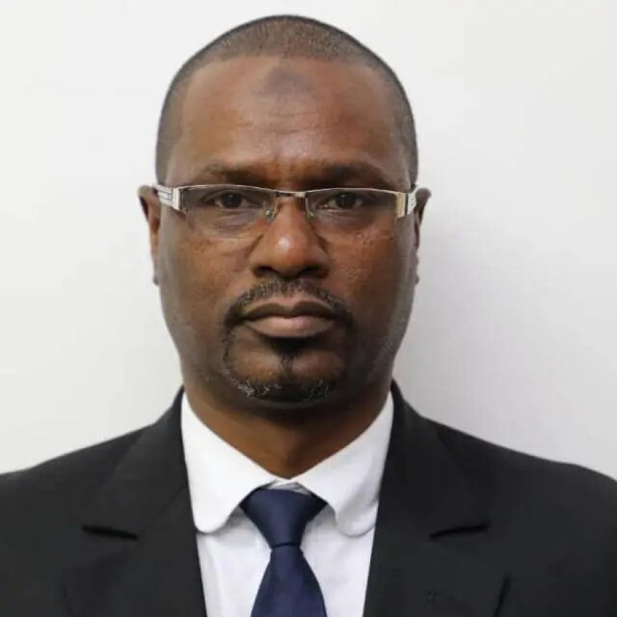 PSSG condemns comments ‘intended to sow discord’ between Gambia and Senega
