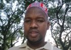 Alphajoe Aj Jallow is a public figure known for speaking on African socio-political issues, including the Fulani conflict in Africa.