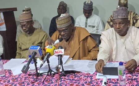 ON THE U.S. HOUSE RESOLUTION (H. Res.) 860 AND RECENT DEVELOPMENTS