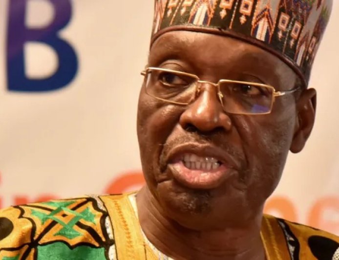 Report: How Nigeria refused to hand over Biya’s rival to Cameroon