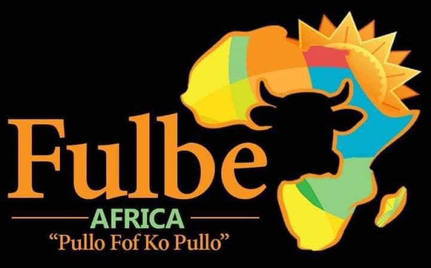 Fulbe Africa to Hold The 2nd Intercultural Festival and Dialogue in December