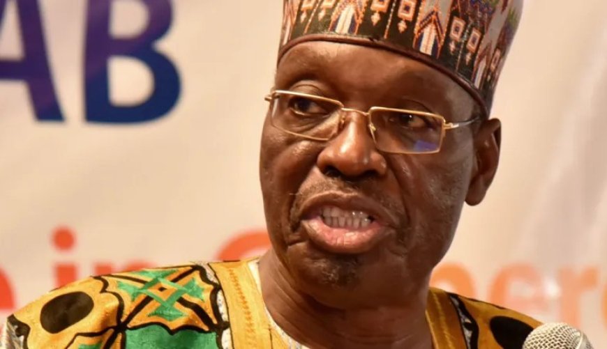 Report: How Nigeria refused to hand over Biya’s rival to Cameroon