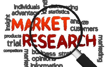 Global Tangerine Essential Oil Market Analysis, Revenue, Price, Market Share, Growth Rate, Forecast to 2025-2034