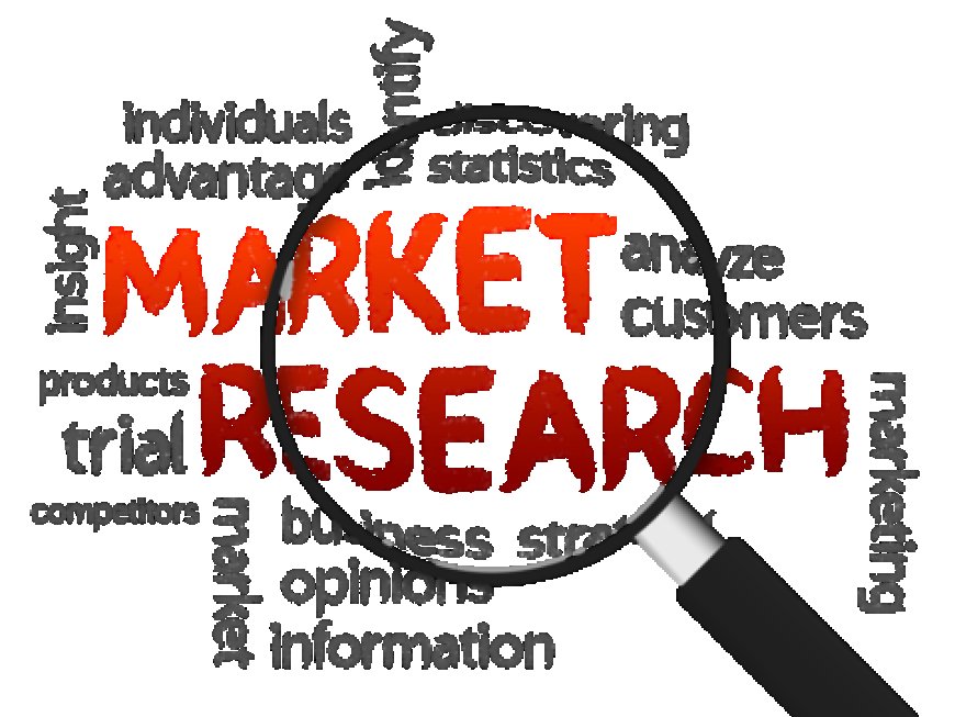 Global Tangerine Essential Oil Market Analysis, Revenue, Price, Market Share, Growth Rate, Forecast to 2025-2034