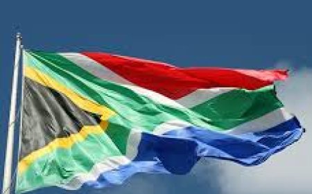 Over 40 South Africans deported from Ireland