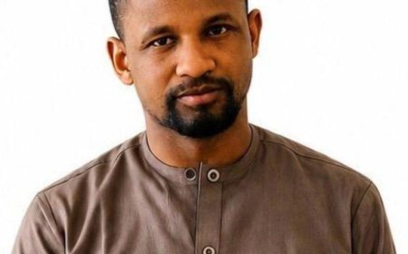 DSS frees herder wrongfully arrested over alleged terrorism link