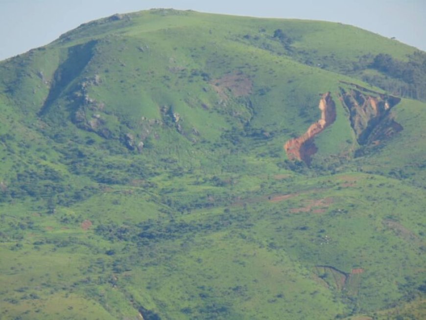 Fulani leaders hail Kano govt’s move to reclaim grazing reserves