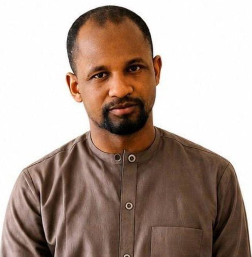 DSS frees herder wrongfully arrested over alleged terrorism link